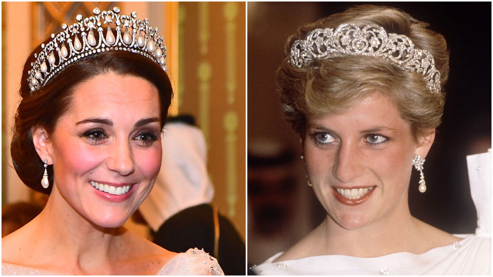princess-of-wales-kate-middleton-princess-diana
