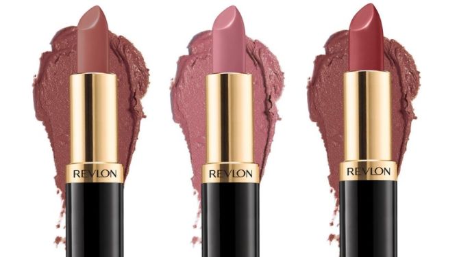 revlon-nudes