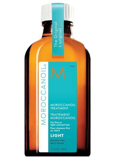 skincare-for-hair-moroccanoil