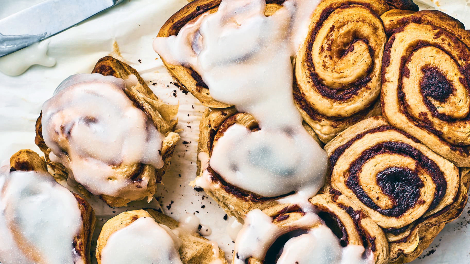 17 Slow-Cooker Snacks That Really Speak to Your PMS Cravings | STYLECASTER