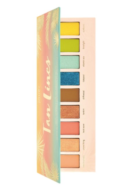 summer-eyeshadow-jouer
