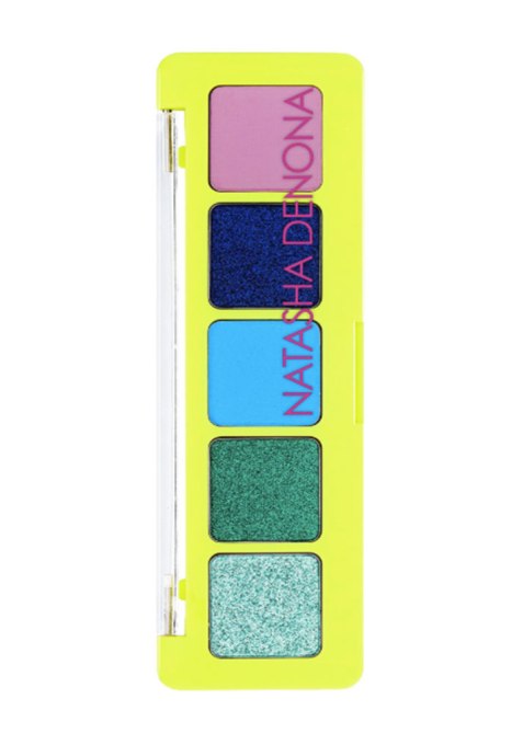 summer-eyeshadow-natasha-denona