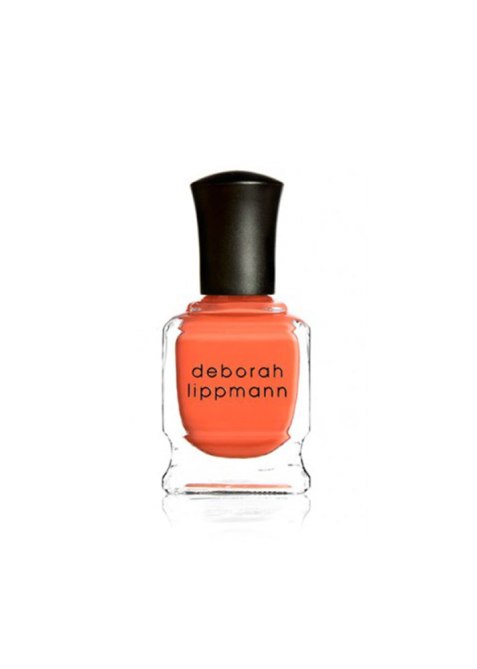 summer-nail-polish-deborah-lippmann