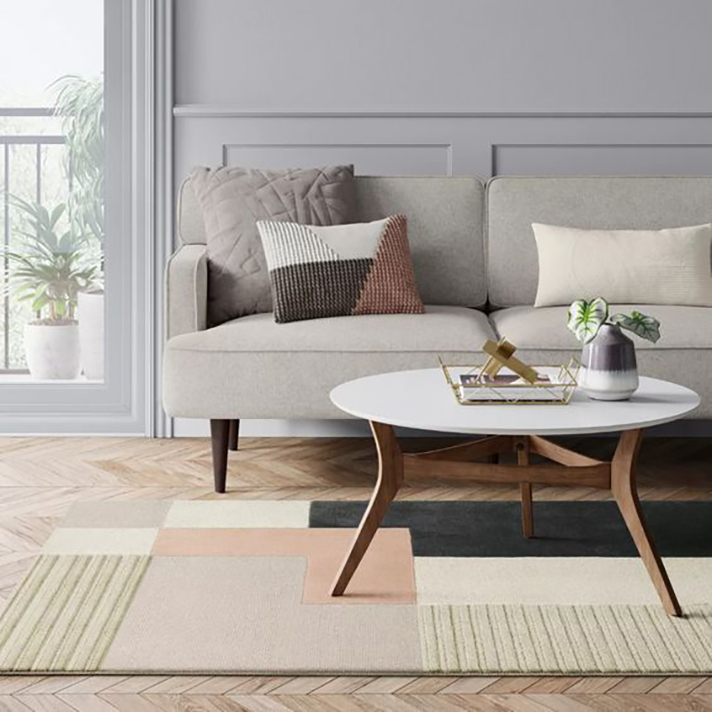 STYLECASTER | Target's Home Decor Sale Is So Good You'll Want to Re-do Your Entire Apartment