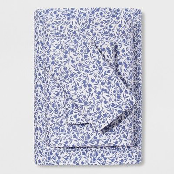 STYLECASTER | Target's Home Decor Sale Is So Good You'll Want to Re-do Your Entire Apartment