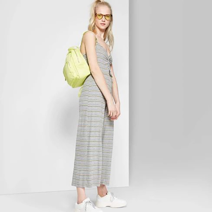 STYLECASTER | Hold Onto Your Hats, Because Target’s Midsummer Sale Is Sending Us Into a Whirlwind of Deals