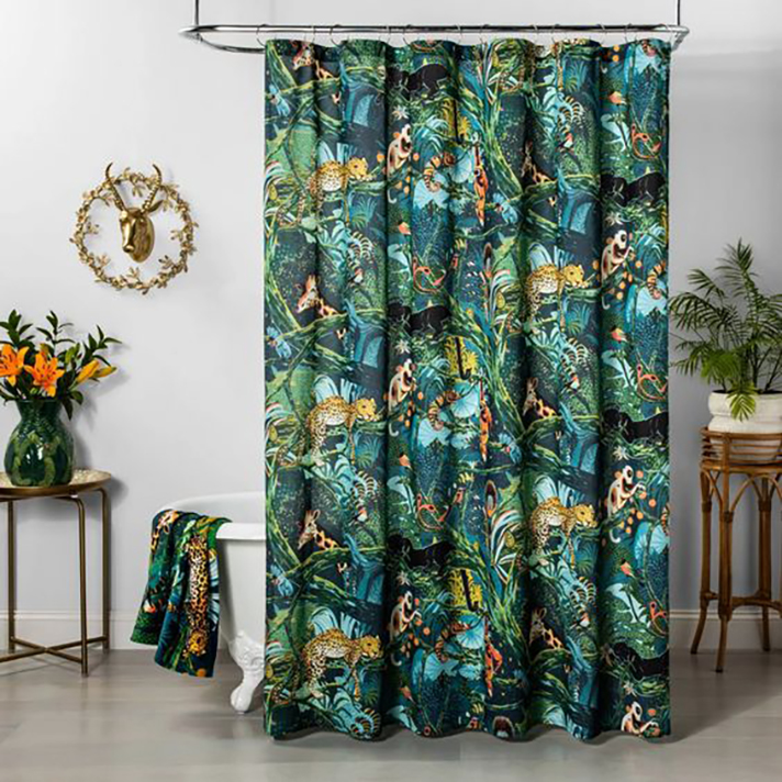 STYLECASTER | Target's Home Decor Sale Is So Good You'll Want to Re-do Your Entire Apartment