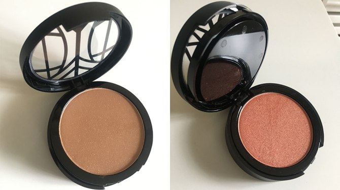 the-lip-bar-fresh-glow-2