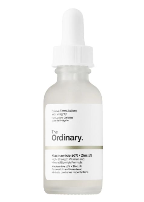 THE ORDINARY Niacinamide