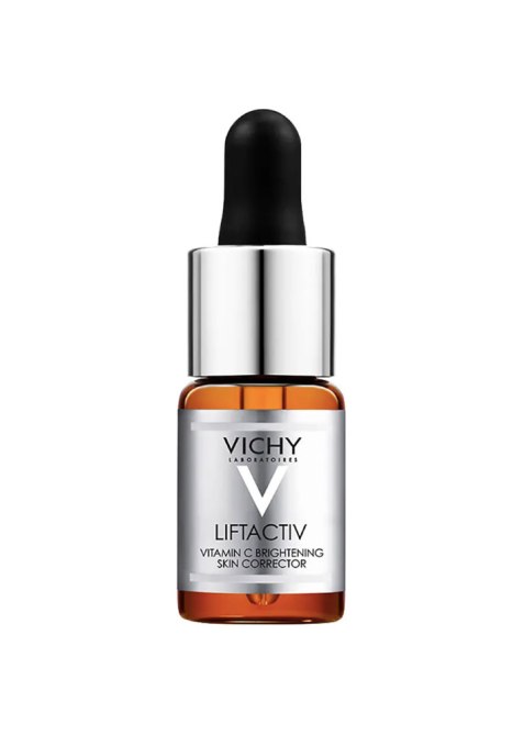 vitamin-c-vichy