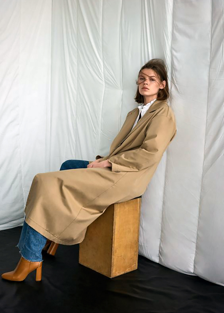 STYLECASTER | Is It Too Early to Shop Zara's Fall 2019 Collection?