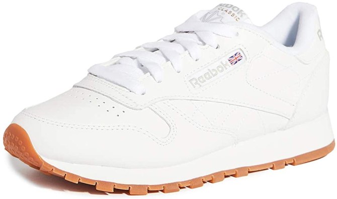 STYLECASTER | Summer Sweater Outfit Ideas