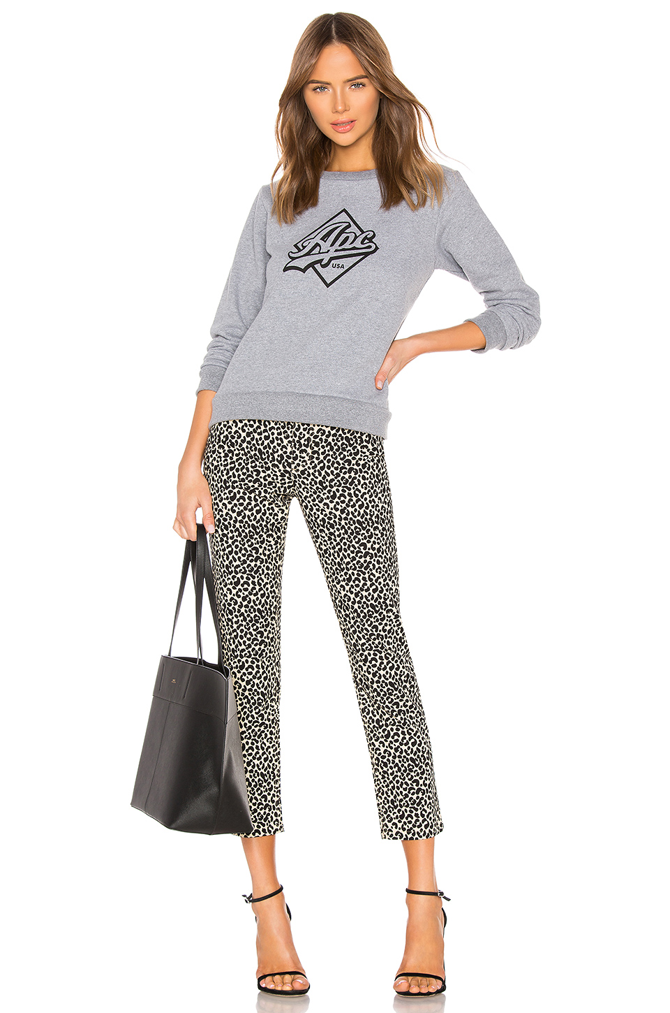 My Favorite Pairs of Designer Jeans You Can Find on Clearance at Revolve | STYLECASTER