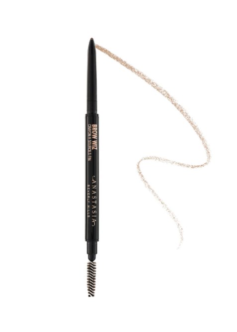 best-makeup-pencils-abh-brow-wiz