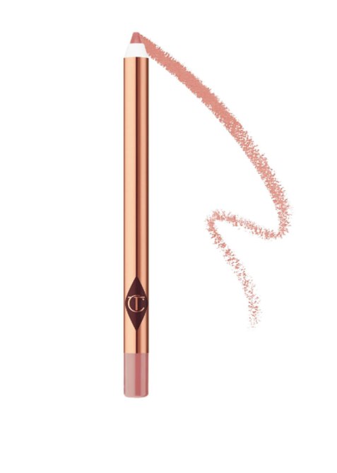 best-makeup-pencils-ct-lip-liner