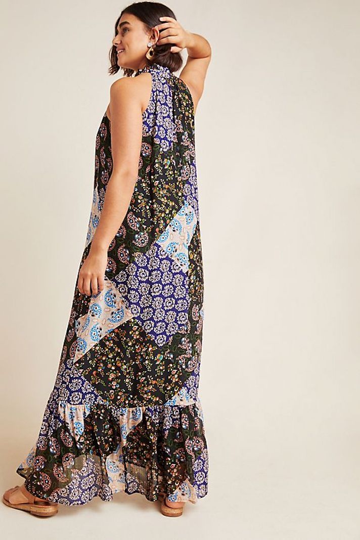 STYLECASTER | Big Little Lies Costume Ideas