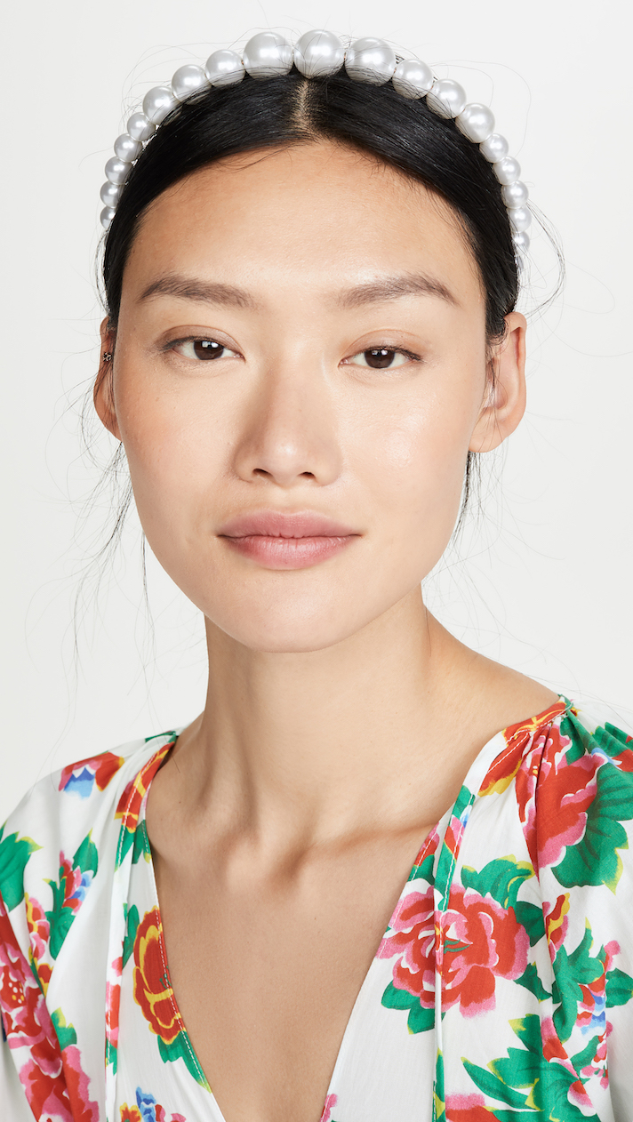 STYLECASTER | Big Little Lies Costume Ideas