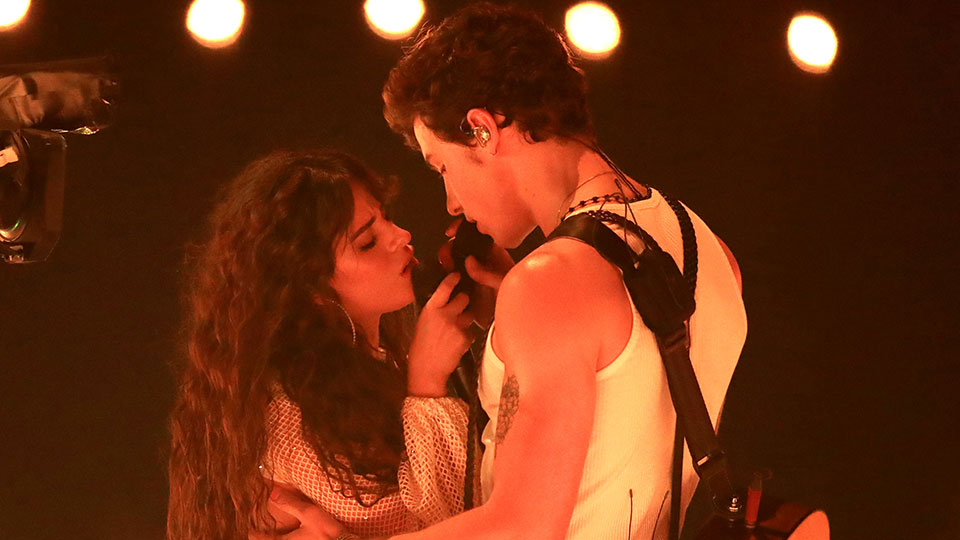 Camila-Shawn