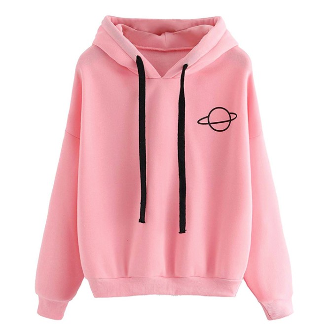 STYLECASTER | The Zodiac Signs as a VSCO Girl Accessory