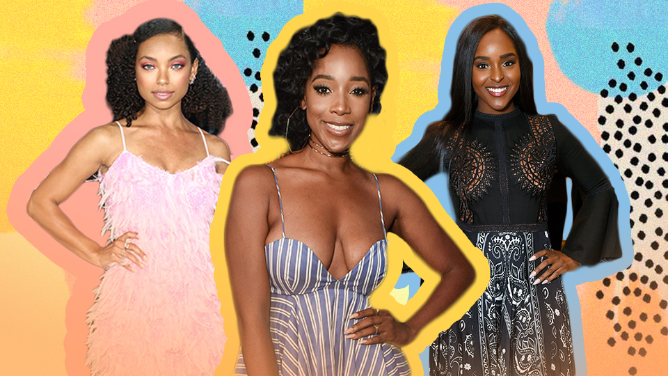 dear-white-peoplefeat