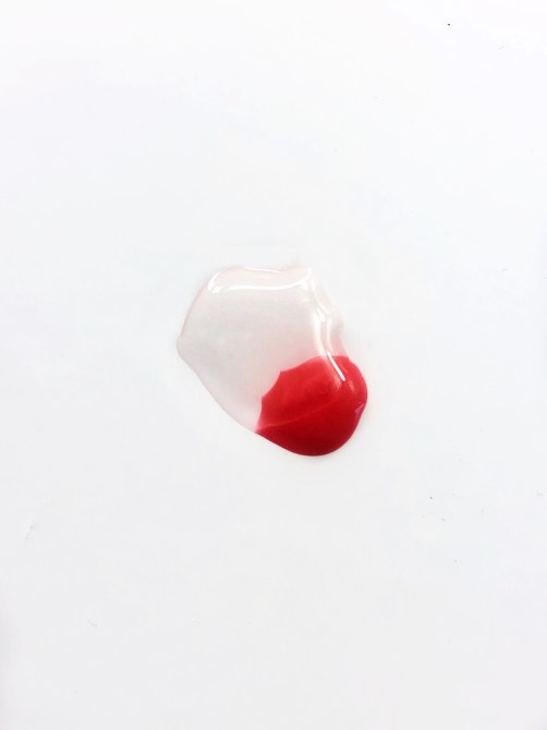 DIY-Jelly-Nails-Step-3