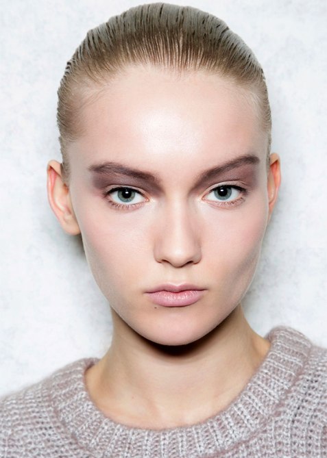 fall-makeup-trends-matte-eyes