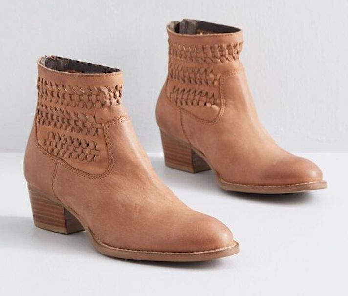 STYLECASTER | The 5 Trends You'll See Everywhere This Fall, According to Style Experts