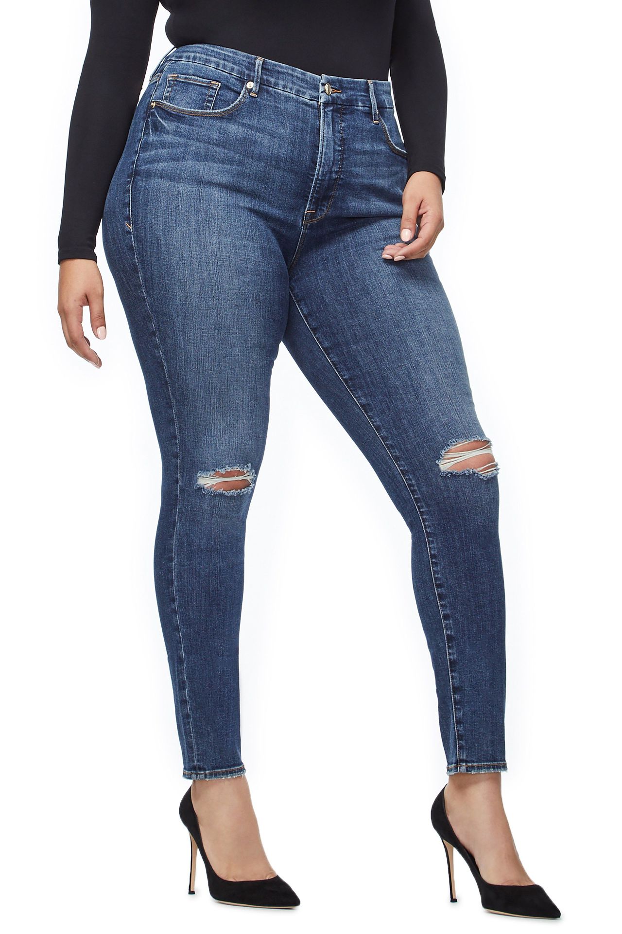 The Labor Day Sales Style-Obsessed People Are Fighting Over | STYLECASTER