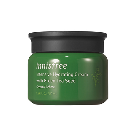 innisfree lotion