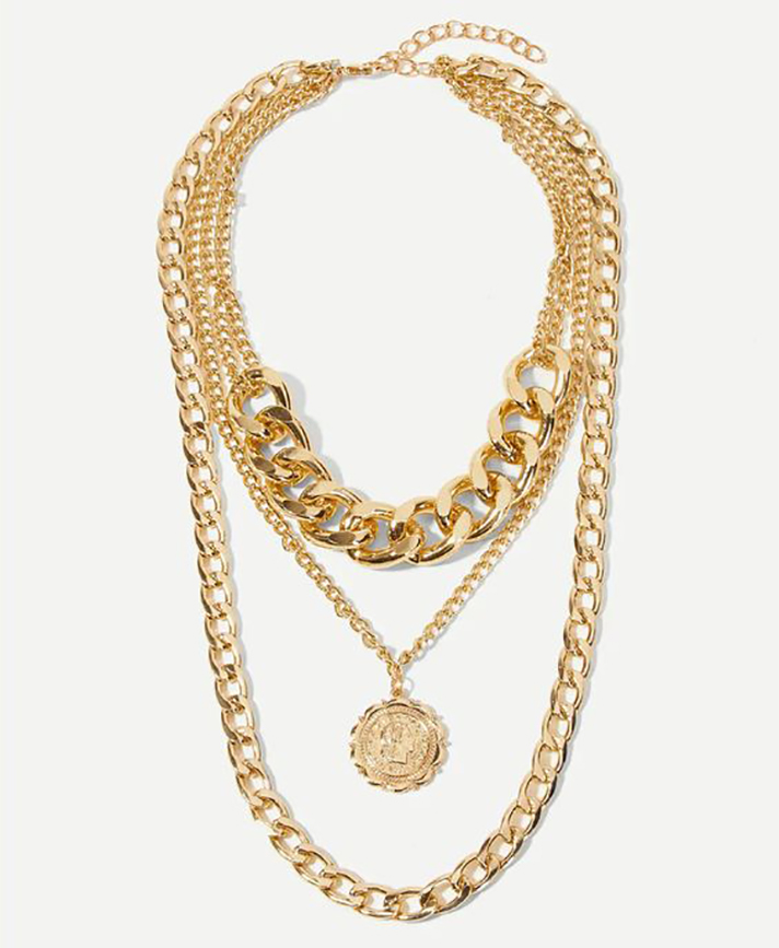 STYLECASTER| The Completely Incomplete Guide To Dressing Like You’re In A BLACKPINK Music Video