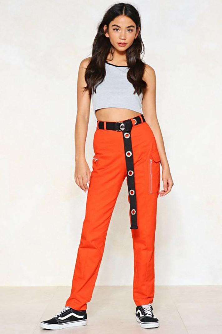 STYLECASTER| The Completely Incomplete Guide To Dressing Like You’re In A BLACKPINK Music Video