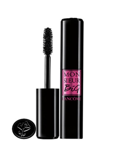 lancome-big-mascara