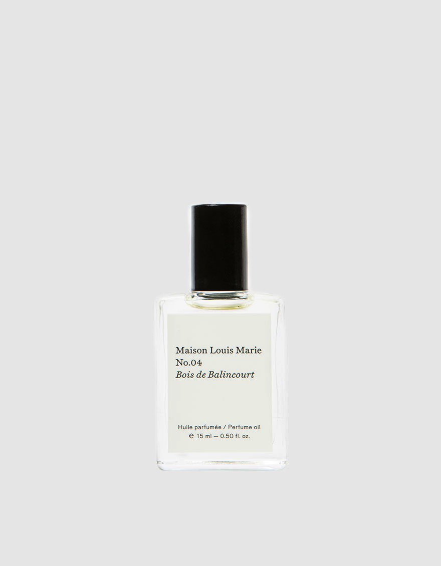 5 Dupes That Smell Just as Good as Le Labo's Santal 33 | STYLECASTER