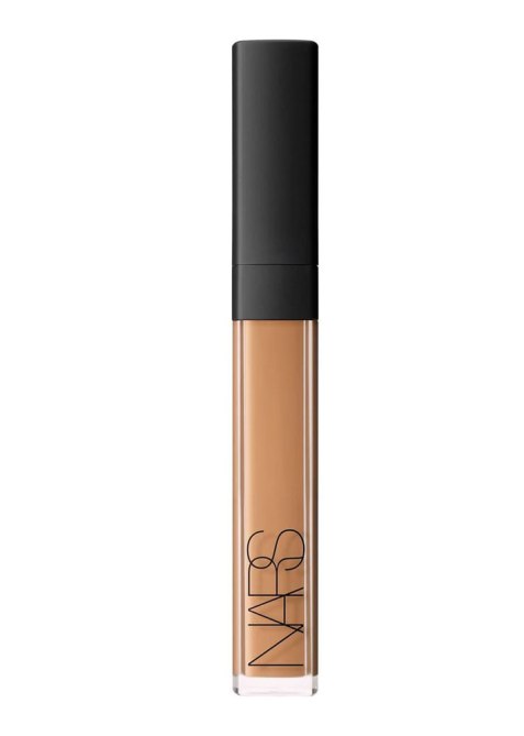 NARS Radiant Creamy Concealer
