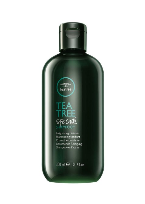 paul-mitchell-tea-tree-shampoo