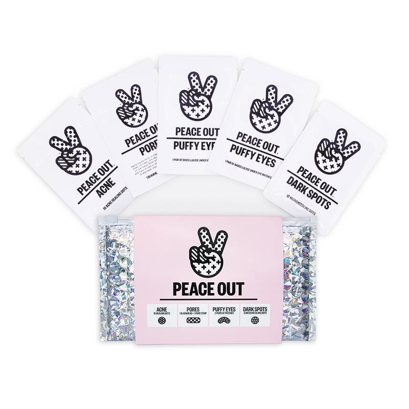 The Labor Day Sales Style-Obsessed People Are Fighting Over | STYLECASTER