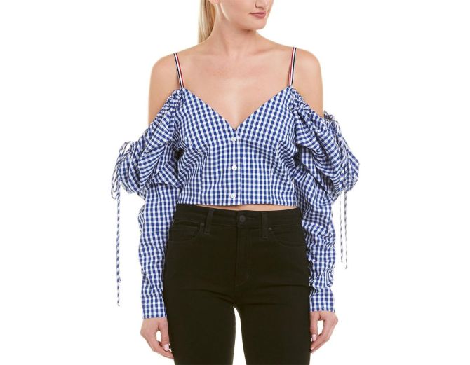 petersyn-cotton-top-image