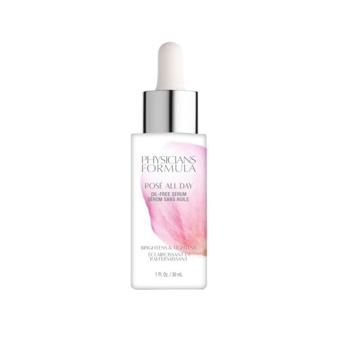 physician-sformula-rose-serum