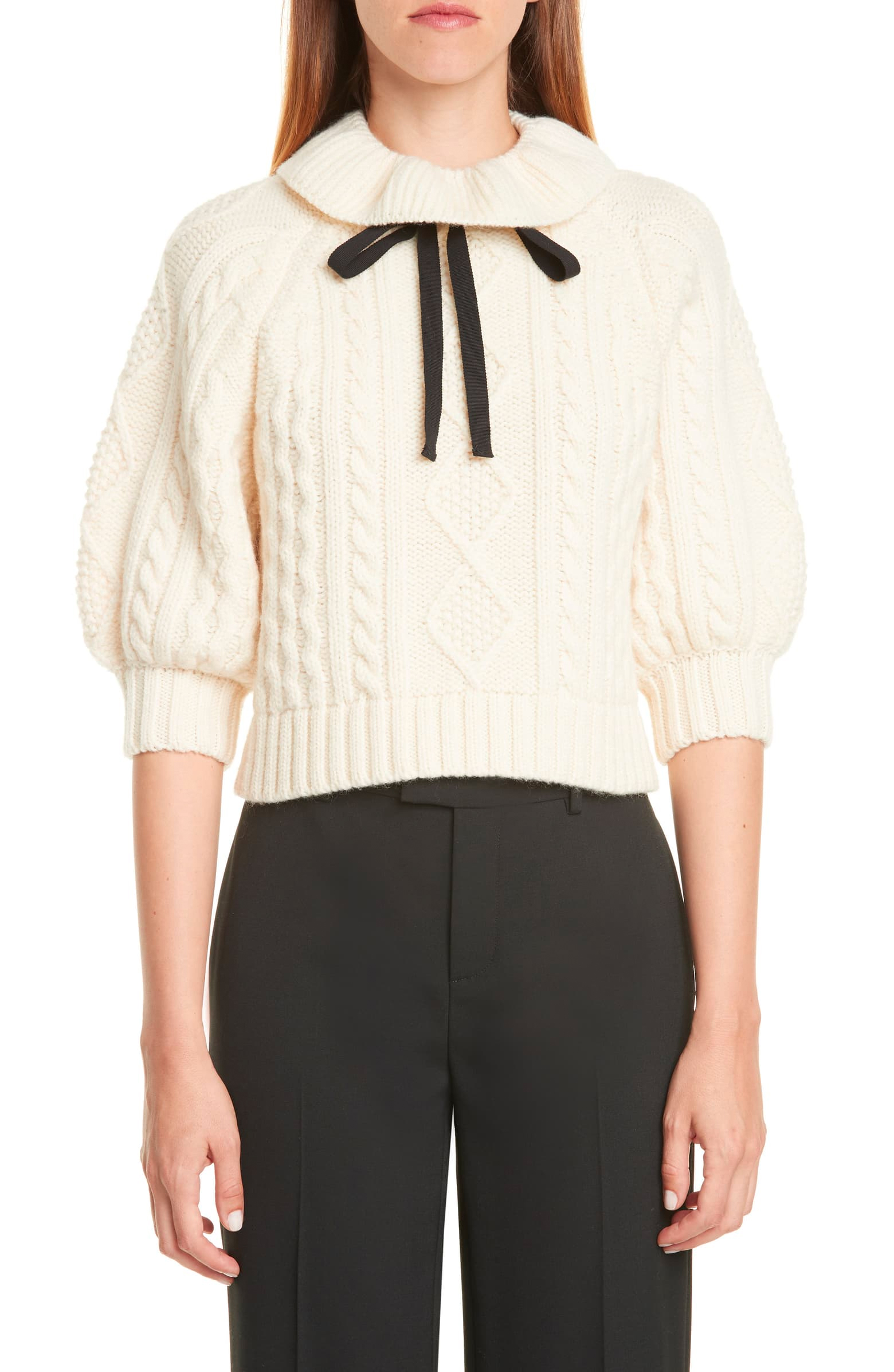 STYLECASTER | BLACKPINK SHOPPING GUIDE