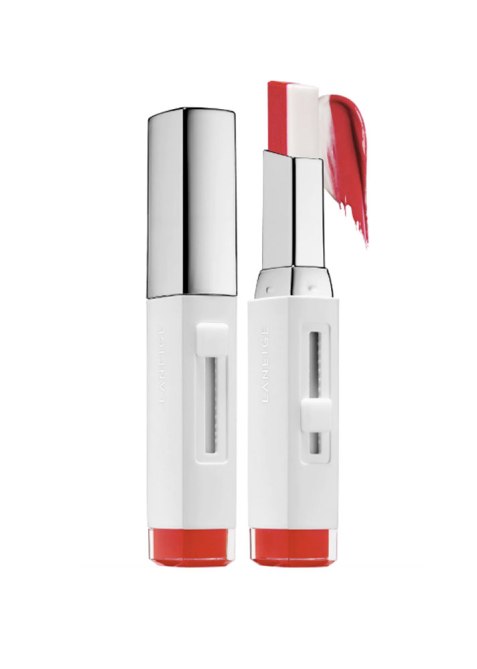 sephora-k-beauty-laneige-lipstick