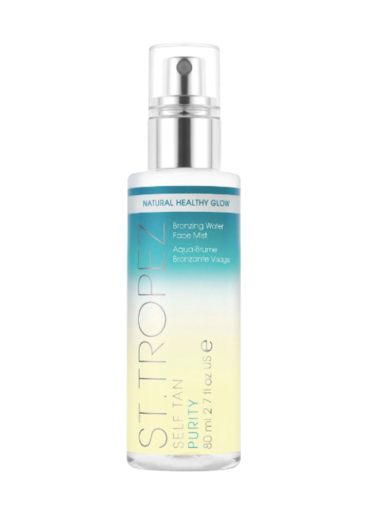 st-tropez-bronzing-face-mist