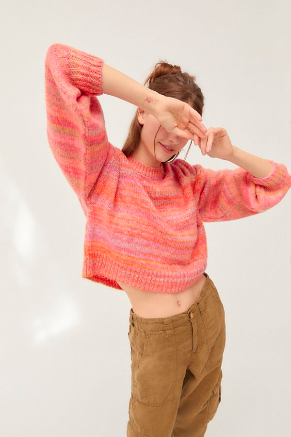 STYLECASTER | BLACKPINK SHOPPING GUIDE