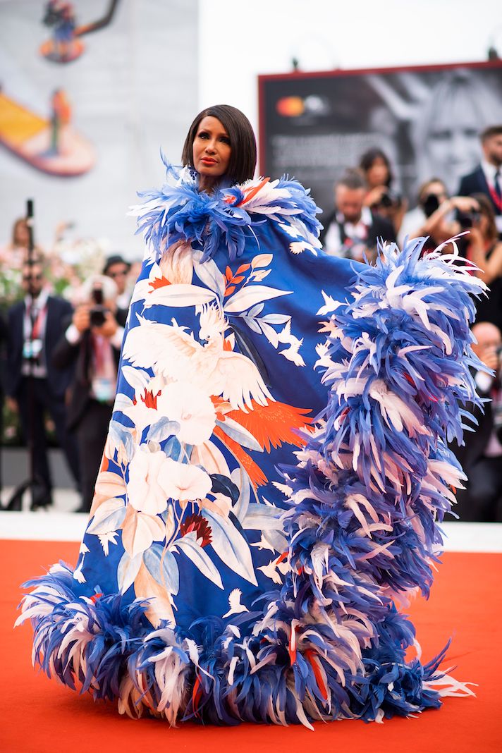 Venice Film Festival 2019