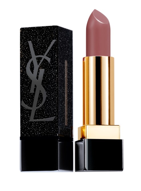 ysl lipstick 121