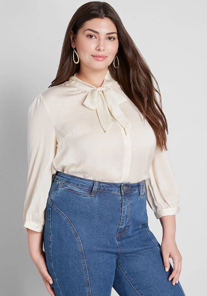 STYLECASTER | 2020 Trends You Can Shop Now