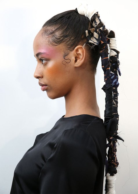 2020-natural-hair-fabric
