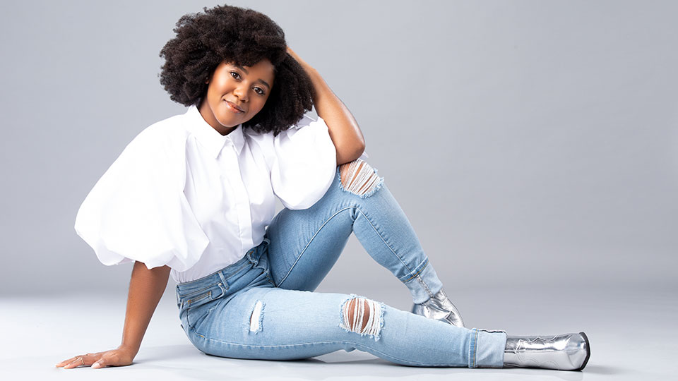 Anjelika-Waswhington-271