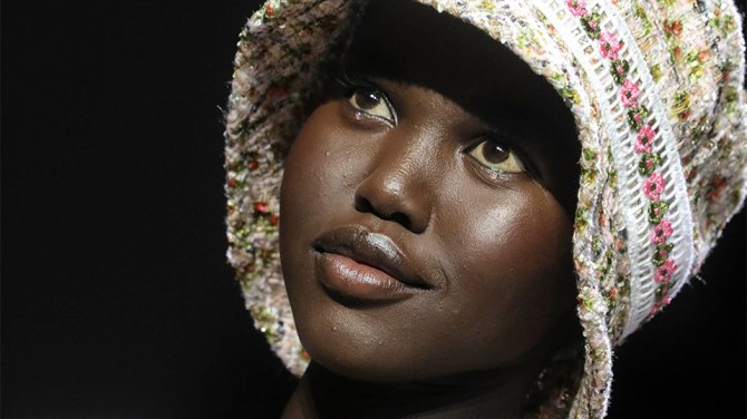 anna-sui-spring-2020-makeup