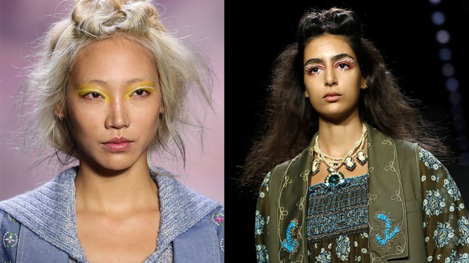 anna-sui-spring-2020