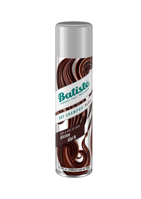 batiste-dry-shampoo